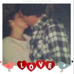 Meet your Posher, Anita